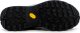 Buty trekkingowe męskie Grisport 13705D62G ciemnobrązowe r. 46 6
