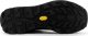 Buty trekkingowe męskie Grisport 14803D21G czarne r. 42 7