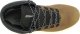 Buty trekkingowe męskie Grisport 14803T44G brązowe r. 43 6