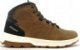 Buty trekkingowe męskie Grisport 14803T44G brązowe r. 44 3