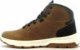Buty trekkingowe męskie Grisport 14803T44G brązowe r. 44 5