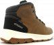 Buty trekkingowe męskie Grisport 14803T44G brązowe r. 46 4