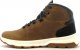 Buty trekkingowe męskie Grisport 14803T44G brązowe r. 46 5