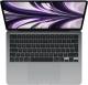 Laptop Apple MacBook Air 13 M2 (MLXW3ZE/A) 2