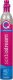 Saturator Sodastream Terra + 2 butelki + gaz Czarny 4