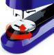 Zszywacz Novus Blue B4FC 24/6 (020-1468 NO) 4