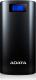 Powerbank ADATA AP20000D 20000 mAh Czarny  (AP20000D-DGT-5V-CBK) 1