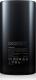 Powerbank ADATA AP20000D 20000 mAh Czarny  (AP20000D-DGT-5V-CBK) 3