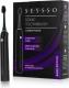 Szczoteczka Seysso Carbon Basic SE005BLK Czarna 4