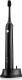 Szczoteczka Seysso Carbon Basic SE005BLK Czarna 1