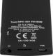Hyundai MPC501GB8FMB 3
