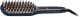 Szczotka prostująca Remington CB7400 jonizująca 1