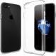 Spigen Liquid Crystal Etui iPhone 7 2