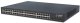 Switch Intellinet Network Solutions 48-portowy zarządzalny Gigabit RJ45 4x SFP (561334) 1