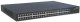 Switch Intellinet Network Solutions 48-portowy zarządzalny Gigabit RJ45 4x SFP (561334) 2