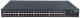 Switch Intellinet Network Solutions 48-portowy zarządzalny Gigabit RJ45 4x SFP (561334) 3
