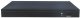 Switch Intellinet Network Solutions 48-portowy zarządzalny Gigabit RJ45 4x SFP (561334) 4