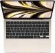Laptop Apple MacBook Air 13 M2 (MLY23ZE/A/D2) 2