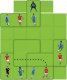 Iuvi Smart Games Gooal! (ENG) 2