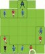 Iuvi Smart Games Gooal! (ENG) 3
