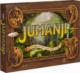 Spin Master Gra planszowa Jumanji 2