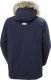 Kurtka męska Helly Hansen Reine Parka granatowa r. XL 2