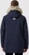 Kurtka męska Helly Hansen Reine Parka granatowa r. XL 4