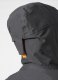 Kurtka narciarska męska Helly Hansen Banff Insulated Żółta r. XL 4