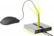 Mouse bungee Xtrfy B1  (XG-B1-LED) 2