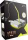 Mouse bungee Xtrfy B1  (XG-B1-LED) 3