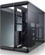 Obudowa Raijintek Paean (0R200062) 3