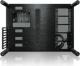 Obudowa Raijintek Paean (0R200062) 6