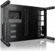 Obudowa Raijintek Paean (0R200062) 10
