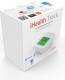 Ciśnieniomierz iHealth KN-550BT 6