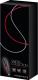 Prostownica Remington Salon Collection S9700 3