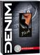 Denim Black Woda po goleniu 100ml 2
