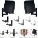 B-Tech Loudspeaker (para) (BT77/W) 2