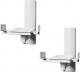 B-Tech Loudspeaker (para) (BT77/W) 3