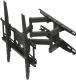 Art Uchwyt ścienny UX150 23'' - 60'' 1