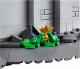 LEGO Disney Zamek Disney (71040) 14