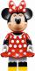 LEGO Disney Zamek Disney (71040) 16