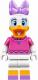 LEGO Disney Zamek Disney (71040) 18