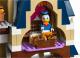 LEGO Disney Zamek Disney (71040) 19