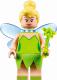 LEGO Disney Zamek Disney (71040) 6