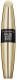 MAX FACTOR False Lash Epic Mascara Tusz do rzęs Black 13.1ml 2