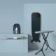 Joseph Joseph Deska do prasowania Glide EasyStoring 2