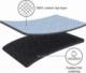 Joseph Joseph Deska do prasowania Glide EasyStoring 3