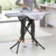 Joseph Joseph Deska do prasowania Glide EasyStoring 4