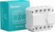 Sonoff Smart Switch S-MATE 2
