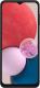 Smartfon Samsung Galaxy A13 4/64GB Dual SIM Czarny  (SM-A137FZK) 3